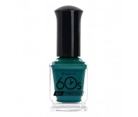 Withshyan Syrup 60 Seconds Nail Polish M93 9ml 