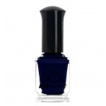 Withshyan Syrup 60 Seconds Nail Polish M94 9ml