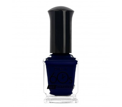 Withshyan Syrup 60 Seconds Nail Polish M94 9ml