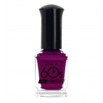 Withshyan Syrup 60 Seconds Nail Polish M95 9ml 