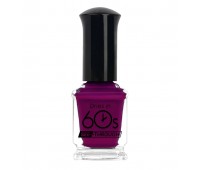 Withshyan Syrup 60 Seconds Nail Polish M95 9ml 