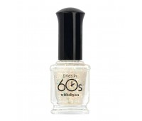 Withshyan Syrup 60 Seconds Nail Polish M97 9ml 