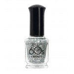 Withshyan Syrup 60 Seconds Nail Polish M98 9ml