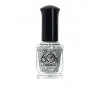 Withshyan Syrup 60 Seconds Nail Polish M98 9ml