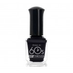 Withshyan Syrup 60 Seconds Nail Polish M99 9ml 