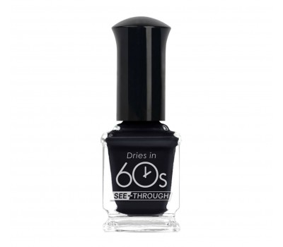 Withshyan Syrup 60 Seconds Nail Polish M99 9ml