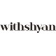 WITHSHYAN