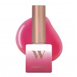 Withshyan Professional Color Gel Nail Polish S05 Cherry Syrup 10g - Гель-лак 10г