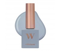 Withshyan Professional Color Gel Nail Polish W14 Cloudy 10g 