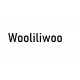 Wooliliwoo