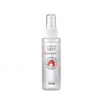 Yadah Anti-T Mist 95ml - Мист для проблемной кожи 95мл