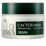 Yadah Cactus Cream 50ml