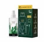 Yadah Cactus Moisturizing Toner 210ml - Feuchtigkeitsspendender Toner mit Kaktus 210ml Yadah Cactus Moisturizing Toner 210ml 