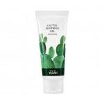 Yadah Cactus Soothing Gel 105ml - Feuchtigkeitsspendendes Gel mit Kaktus 105ml Yadah Cactus Soothing Gel 105ml 