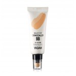 Yadah Silky Fit Concealer BB Cream SPF34 PA++ No.21 35ml - BB Creme und Concealer 35ml Yadah Silky Fit Concealer BВ Cream SPF34 PA++ No.21 35ml 