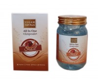 YeGam Snail Top Plus All in One Ampoule  250 ml
