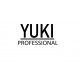 YUKI Professional
