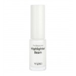 YUKI Professional Highlighter Beam No.01 5ml 