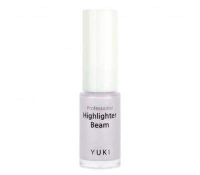 YUKI Professional Highlighter Beam No.06 5ml