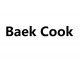 Baek Cook