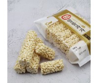 Cheongwoo Rice Snacks 90g