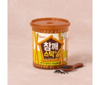 Cheongwoo Sesame Stick 220g