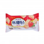 Chungwoo Mini Wahas Strawberry