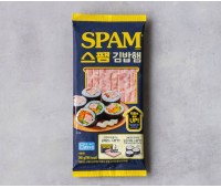 CJ Spam Classic Kimbap Ham 260g