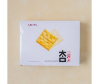 Crown Charm Crackers 280g