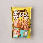 Crown Churros 174g