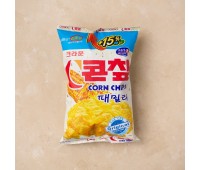 Crown Corn Chips 286g