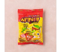 Crown Sweet and Sour Strawberry Lemonade 200g