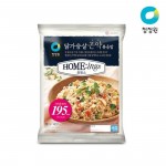 Daesang Chung Jung One Homing's Chicken Breast Konjac Fried Rice 400g