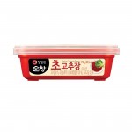 Daesang Chungjeongone Sunchang Red Pepper Paste 170g