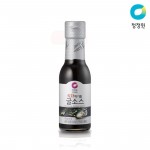 Daesang Chung Jung One Direct Fired Scallion Oil Oyster Sauce 155g