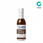 Daesang Chung Jung One Matseonsaeng Tuna Liquid 210ml