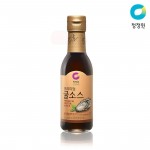 Daesang Chungjungone Premium Oyster Sauce 260g