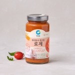 Daesang Chung Jung One Rosé Pasta Sauce 600g