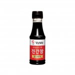 Daesang Chungjungwon thick soy sauce 200ml