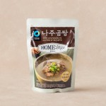 Daesang Chungjeongone Homing's Naju Gomtang 450g