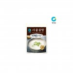 Daesang Chung Jung One Homing's Beef Bone Soup 300g