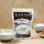 Daesang Chung Jung One Homing's Beef Bone Soup 500g