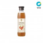 Daesang Chungjungone Apple Vinegar 500ml