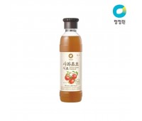 Daesang Chungjungone Apple Vinegar 500ml