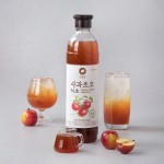 Daesang Chungjungone Apple Vinegar 900ml