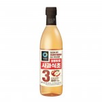 Daesang Chungjungone Authentic Apple Vinegar 800ml