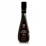 Daesang Chungjungone Balsamic Vinegar 350ml