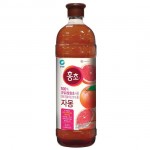 Daesang Chungjungone Hongcho Grapefruit 1500ml
