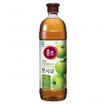 Daesang Chungjungone Hongcho Green Apple 1500ml