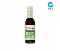 Daesang Chungjungone Seasoned Soy Sauce 150g